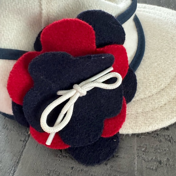 Authentic Stormy Kromer hat - Picture 6 of 6